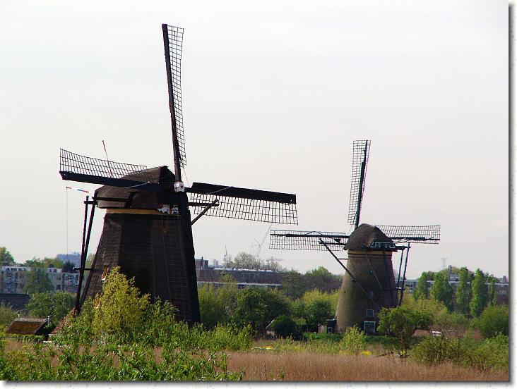 Næste billede